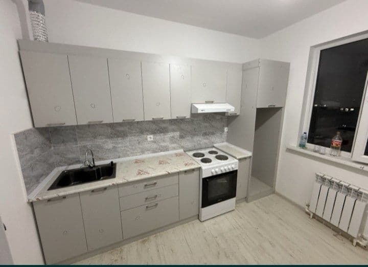 Bezmakler <br />
Manzil: Chilonzor Algoritm, Bek Baraka Maha — фото 2