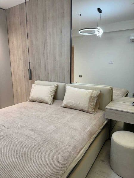 квартира аренда 2 комнатная U tower nrg  <br />
сдается квар — фото 5