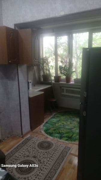 Аренда Сергели 1 , 1/4/5 2-6 балкон. Средний ремонт есть хол — фото 3