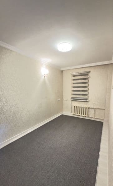 Жуда қулай, тоза ва шинам 2 хонали квартира ижарага берилади — фото 3