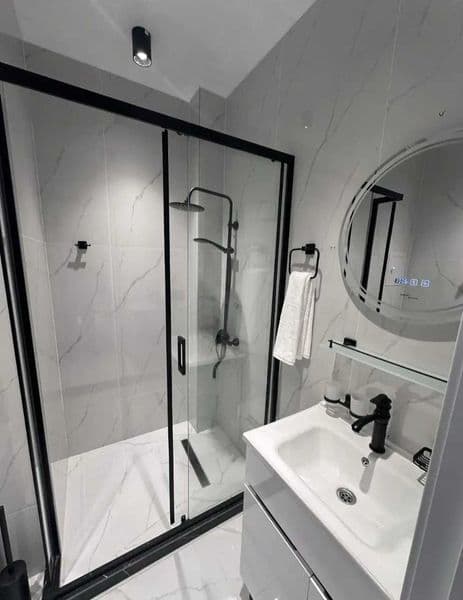 Сдаётся квартира на <br />
Ориентир - Дружба <br />
Город -  — фото 4