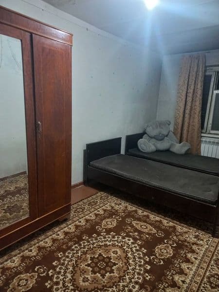 Uchtepa tumani 23 kvartal 31 dom<br />
Farxod bozori oldida 