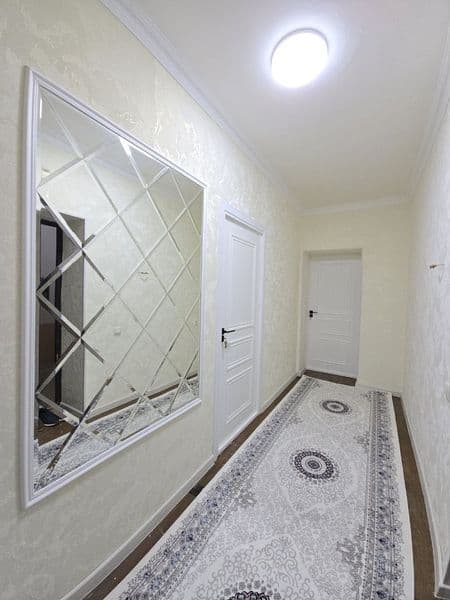 Ижара Спутник 16  2-хонали <br />
Янги ремонтдан чиккан холо