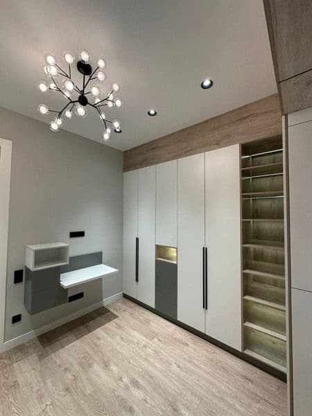 Мирабадский район <br />
Гостиница России <br />
Габус<br /> — фото 4