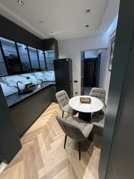 Сдаётся квартира на <br />
Ориентир - Дружба <br />
Город -  — фото 4