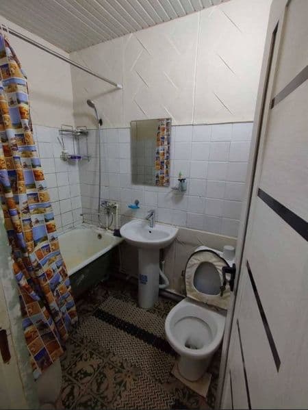 Аренда квартиры Сдается квартира <br />
Яшнабадский район <b — фото 4