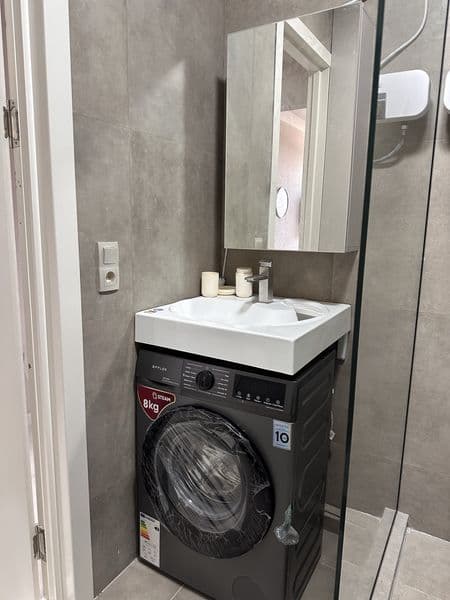 1/8/10<br />
 <br />
! С детьми нельзя! Bolalar bilan mumkin — фото 4