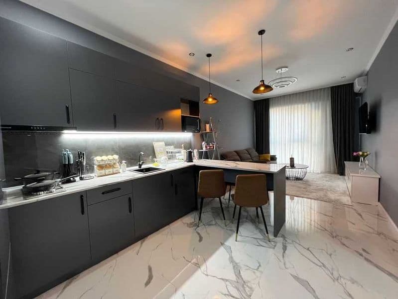 [МУ:0002]<br />
Уважаемые гости и жители Ташкента к Вашему в — фото 5