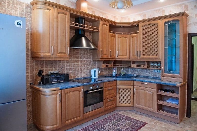 Сдается квартира 2/2/4 в центре на Ивлева! Звоните, есть мно — фото 2