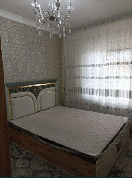 Срочно сдается  2 комнатная <br />
Аренда ТТЗ   Хумаюн<br />