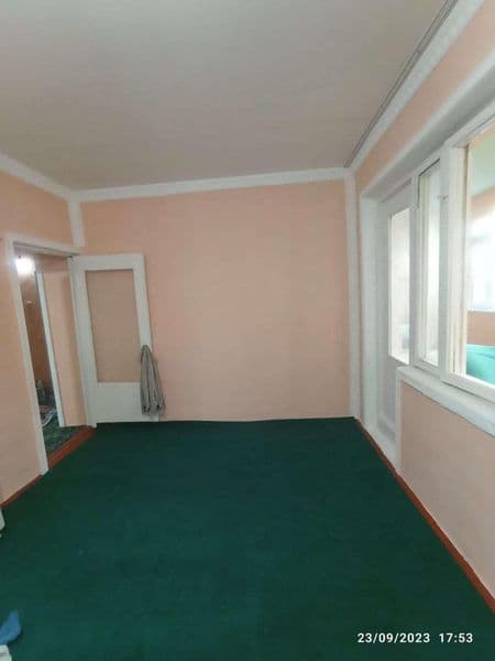 Район - Алмазарский <br />
Коракамиш 2/4<br />
Ориентир -  О — фото 3