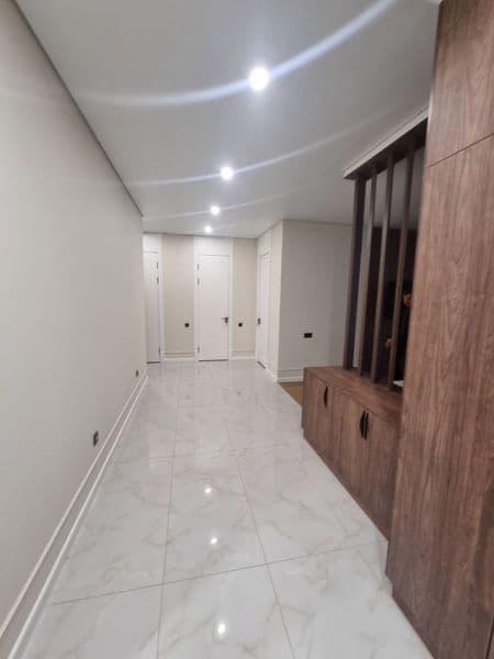 Район: Юнусабадский<br />
Ориентир: Алтайский рынок; Финансо — фото 3