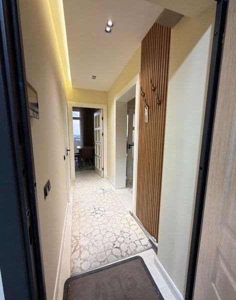 НОВОСТРОЙКА <br />
Район: Юнусобод 6-квартал<br />
Ор-р: Аме — фото 5