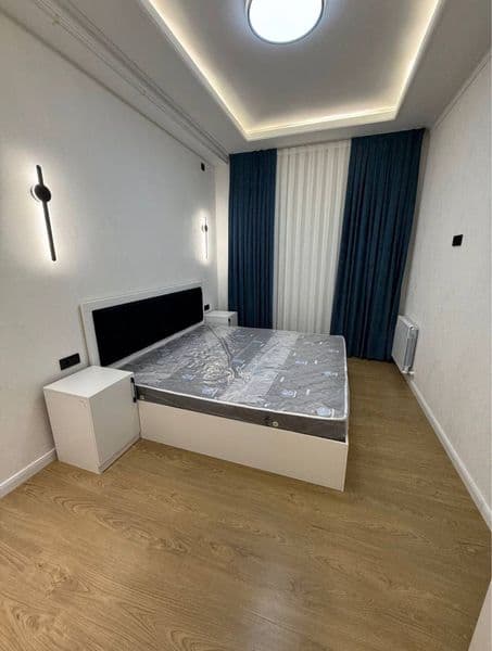 ID #2828<br />
#Аренда квартиры <br />
Район - #МИРЗО УЛУГБЕ