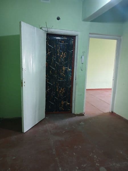 Sergelida moshina bozorga yaqin 4 honali kvartira arendaga b — фото 3