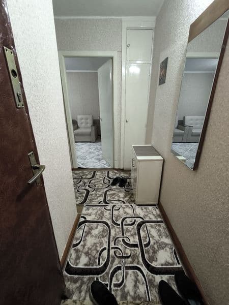 Аренда сдается <br />
Ижара <br />
2/3/5 Буюк Ипак Йули  <br — фото 4