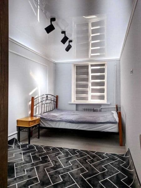 Сдаётся квартира <br />
Ориентир - Новомосковская<br />
Горо — фото 2