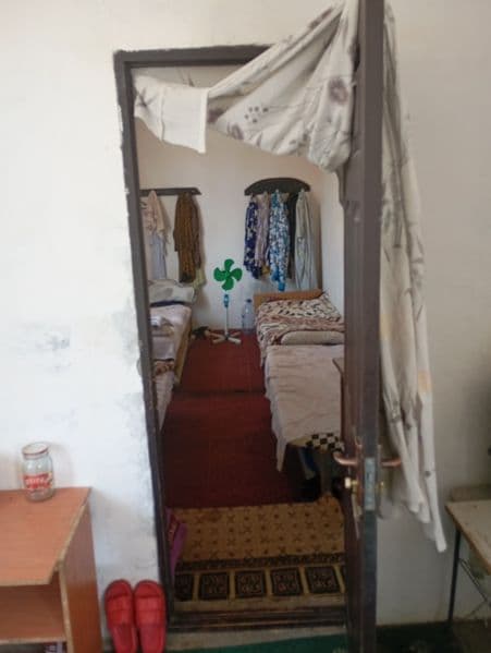 Сдается  одна комната ,в частном доме,с хозяйкой.также имеют — фото 2