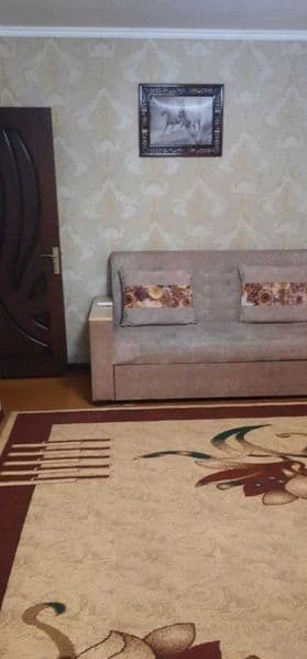 Arenda kvartira hamma sharoitlari bor bez makler<br />
Narx: — фото 2