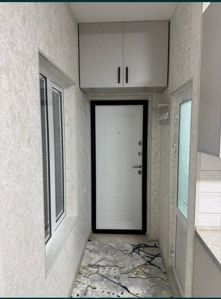 Сдаётся в аренду!!!<br />
 Яшнабадский район Гузал махалля 2