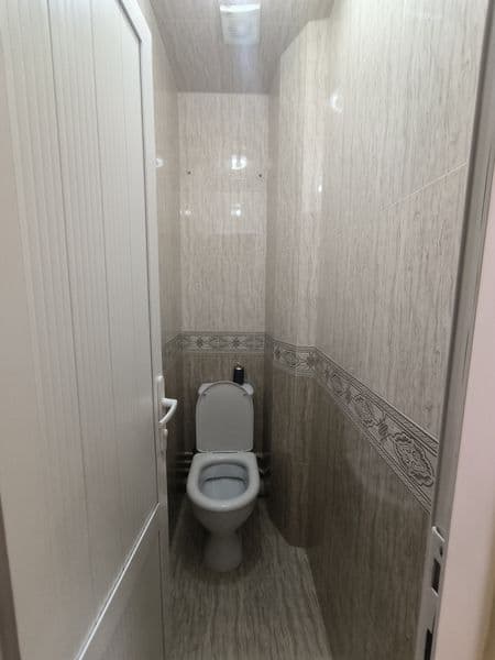 Аренда Сергели 1, 3 х, комнатная 2 этаж, школа√8 рядом Метро — фото 5