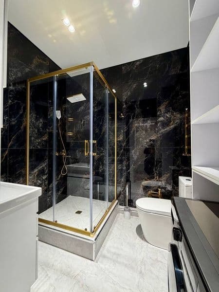 951458899<br />
Услуги агентства 50%<br />
Сдаётся 1-комнатн — фото 5