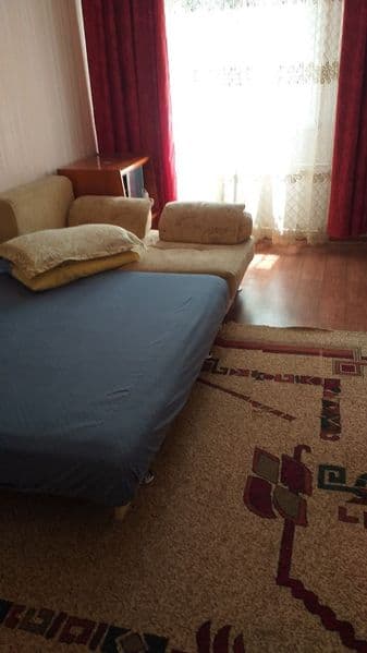 Сдаётся в аренду 2х ком квартира с  косметическим ремонтом м — фото 3