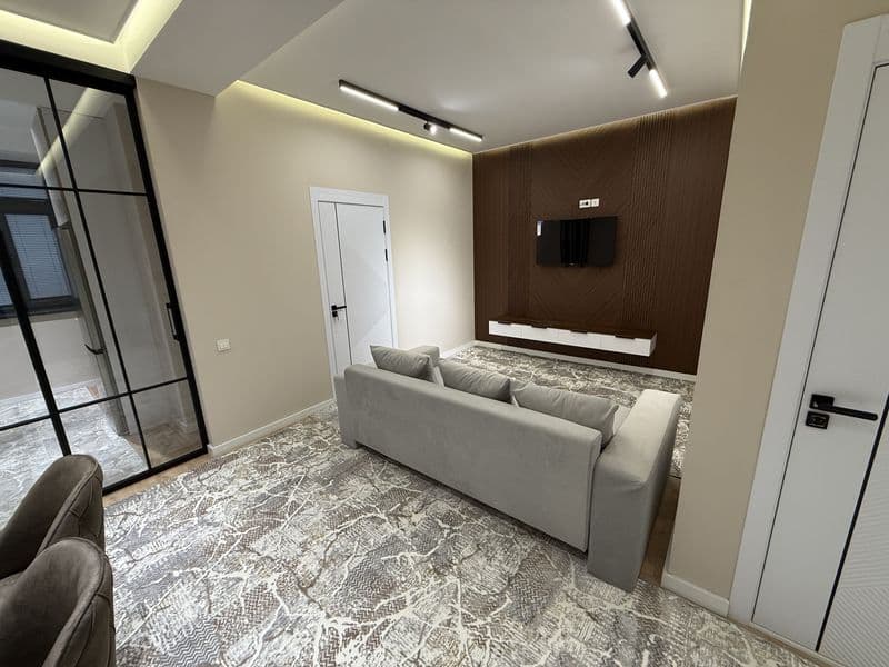 Uy oʻzimizniki, maklerskiy komissionniy usluga yoʻq, maklerl — фото 5