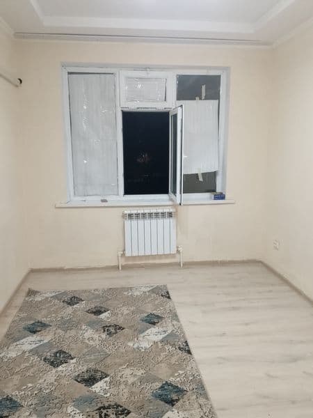 Navastroyka 1xona 2xona qilingan srochna arendaga beriladi m — фото 2