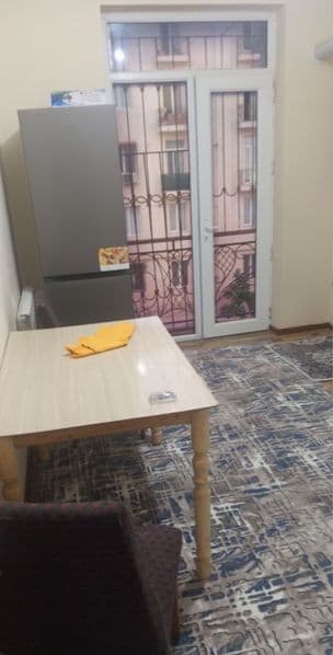 Аренда метро беруни 2.хонали оилага берилади расмдаги уй хам — фото 5