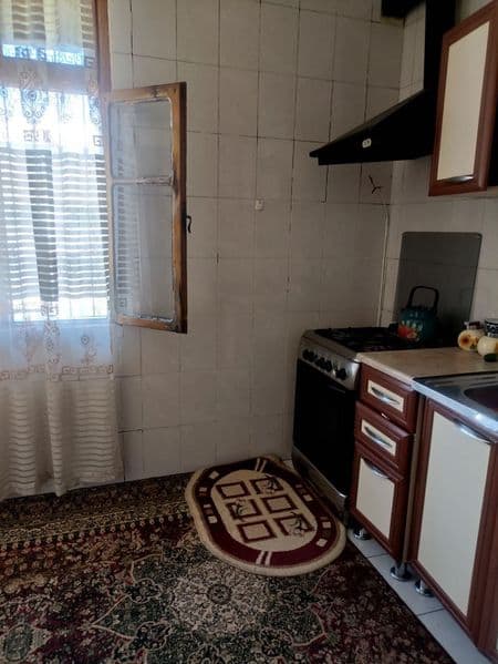 BOLLAR ICHUN SHERIKLIKKA <br />
Nechta bola kerak: 1 ta<br / — фото 2