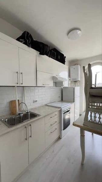 Район ; Яккасарайский<br />
Адрес : Аския базар<br />
<br /> — фото 3