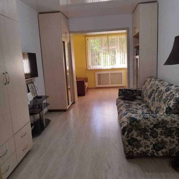 Срочня сдается квартира рисвий ислом ота мечеть 2 этаж 2 ком — фото 4