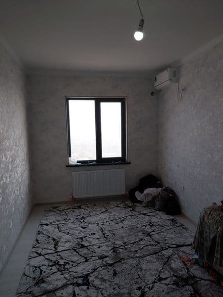 Барча шароитлари бор. Янги дом, янги ремонт, янги жихозлар,  — фото 2