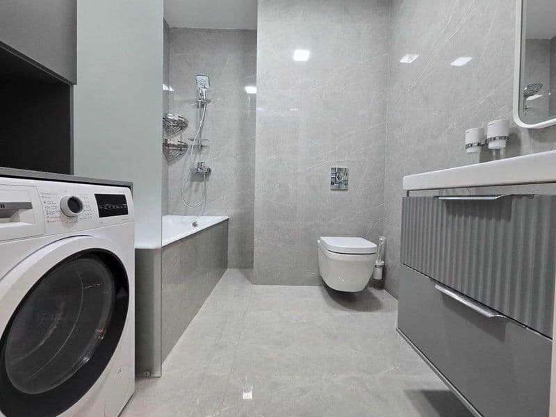 К вашему вниманию рады представить 2х комнатную квартиру на  — фото 4