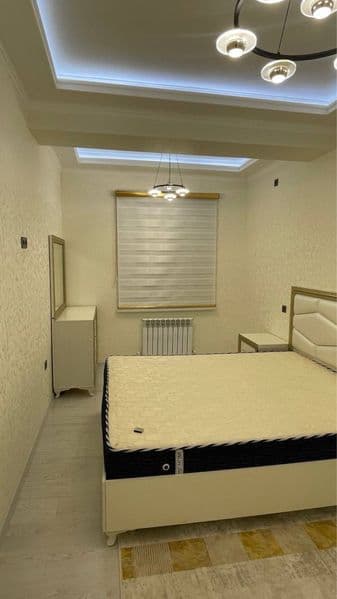 ID 2164<br />
<br />
СТУДЕНТАМ НЕТ!!!<br />
<br />
Сдается у — фото 2