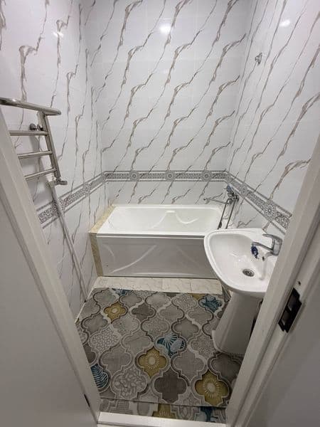 Yangi darxon 2 xonali uy kavrtiraga beriladi 2ta divan shkaf — фото 4