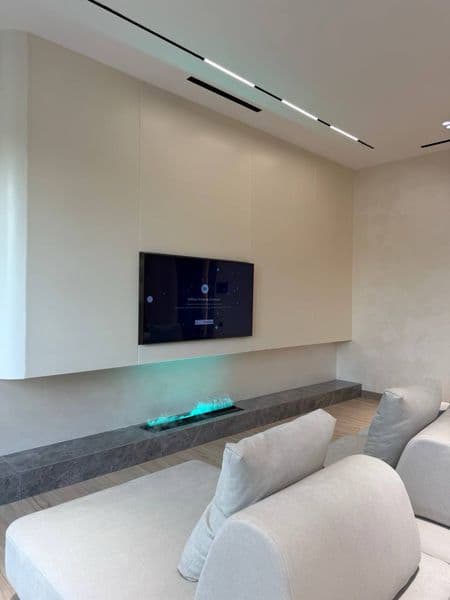 Район: Яшнабадский<br />
Ориентир: Ц-1<br />
<br />
Комнат:  — фото 3