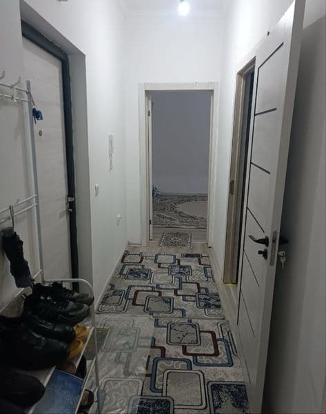 Сергели янги дархон ойилага риелтир хизмати бор тел 93/99044 — фото 2