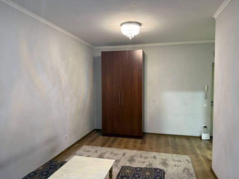 Сдам квартиру <br />
Махтумкули <br />
1/8/9 <br />
Состояни — фото 3