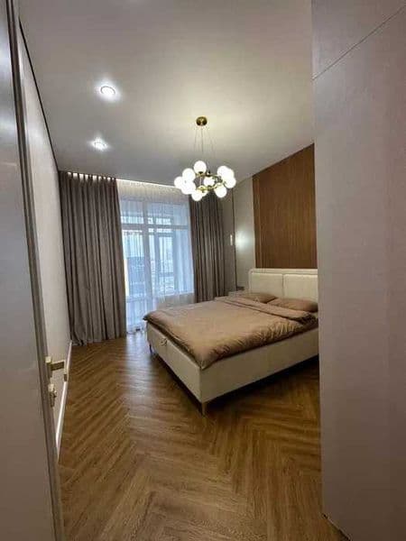 Район: Алмазарский<br />
Адрес: ЖК Алмазар Сити<br />
Ориент — фото 2