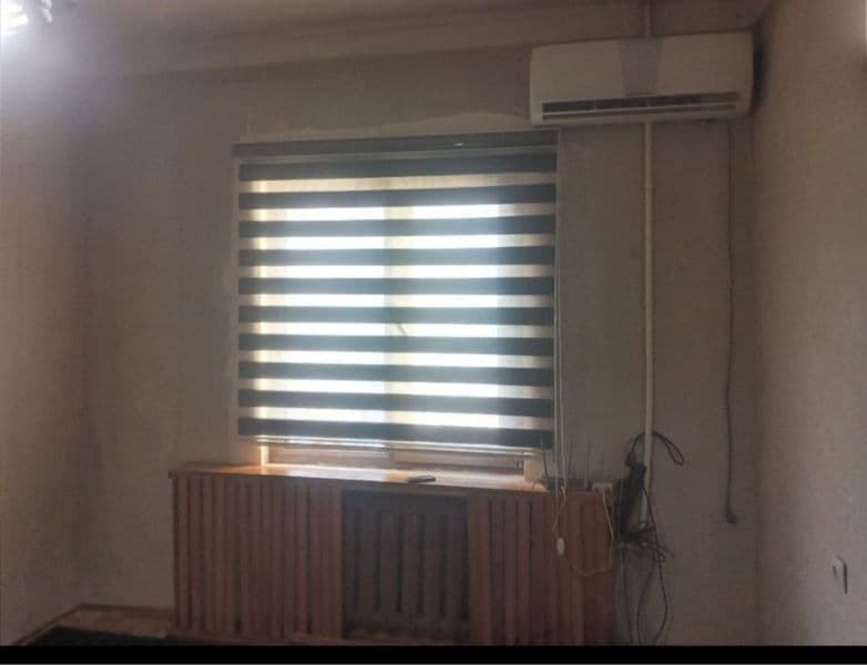 Kvartira zor  hazaykali faqat qizla olinadi taza ozoda aqill — фото 2