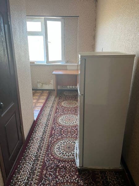 Аренда Квартира<br />
Кора камиш 1/2<br />
1 хона<br />
250$ — фото 5