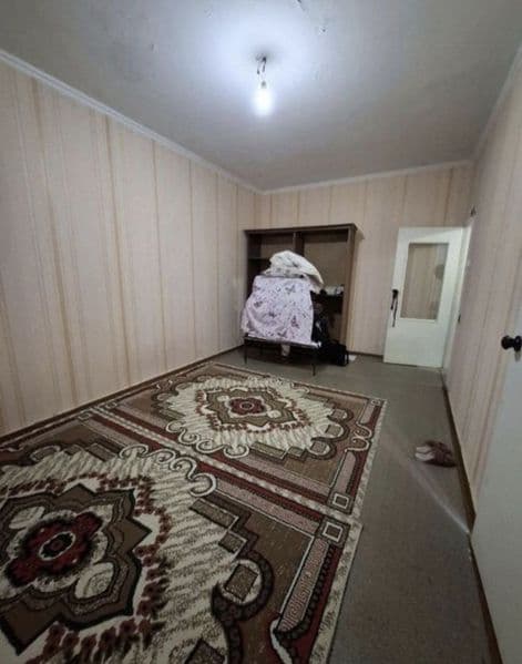 Arenda BOLLAGA QIZLAGA OILAGA Chilonzir 12 <br />
Farxadskiy — фото 2