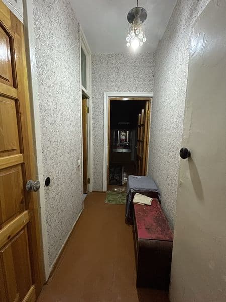 Сдается своя квартира без маклера на долгий срок. Только для — фото 3