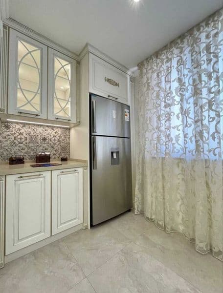 Сдается квартира в аренду <br />
Мирзо Улугбекский район <br — фото 3