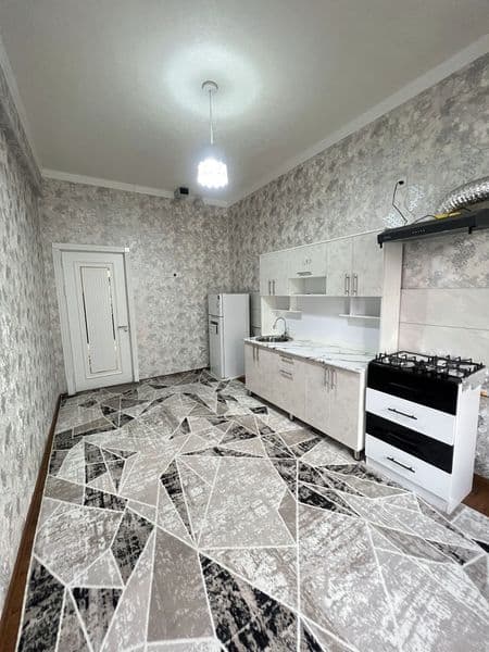 Chilonzor 5 kvartal novza metrogacha 5 7 minutda yetib boril