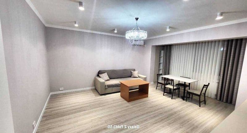 Сдаётся шикарная 3-комнатная квартира в Отличное Локация<br  — фото 5