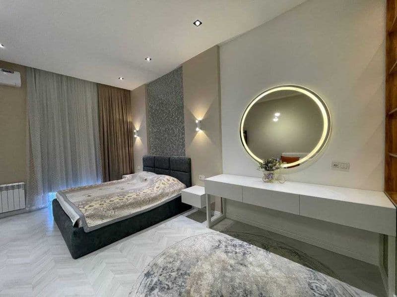 Юнусабадский район <br />
Жк Казахстан<br />
2/4/9<br />
70м