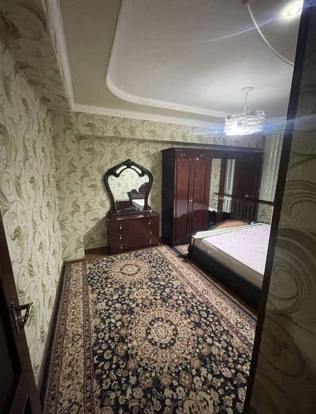 Элитные квартиры в центре города <br />
Район - Алмазарский  — фото 2